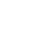 快遞發貨
